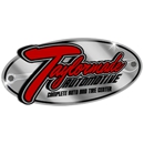 Taylormade Automotive Inc. - Automobile Parts & Supplies