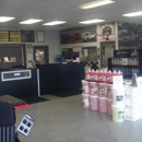 Wendell's Performance Truck Shop - Automobile Parts & Supplies