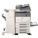 Copier Plus - FAX Equipment & Supplies-Repair & Service