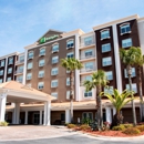 Holiday Inn & Suites Lake City by IHG - Hotels