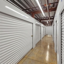 Extra Space Storage - Recreational Vehicles & Campers-Storage