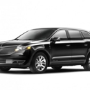 New York City Limo Service - Limousine Service