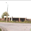 Downtown Orlando YMCA Family Center - Community Organizations
