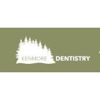 Kenmore Dentistry -Santorsola, DDS gallery