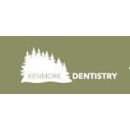 Kenmore Dentistry -Santorsola, DDS - Dentists