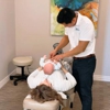 Best Life Chiropractic and Wellness Center gallery