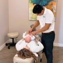 Best Life Chiropractic and Wellness Center - Chiropractors & Chiropractic Services