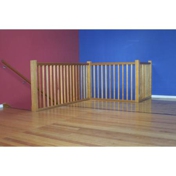 Gallery Image Number 3