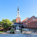 New Covenant School Lexington - Preschools & Kindergarten
