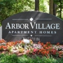 Arbor Village Apartments