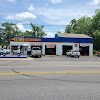 On The Road Again Auto Repair gallery