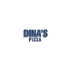 Dina's Pizza gallery