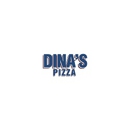 Dina's Pizza - Pizza