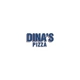 Dina's Pizza