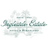Ingleside Estate gallery