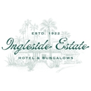 Ingleside Estate - Hotels