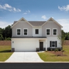 Ashford Park By Starlight Homes gallery