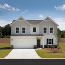 Ashford Park By Starlight Homes - Home Builders