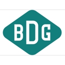 Buffalo Dental Group - Pediatric Dentistry
