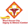 West Ocean City Injury & Illness Center gallery