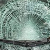Clearwater Auto Glass gallery