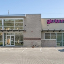 Glo Tanning - Tanning Salons