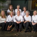 Tomlo, Thomas, DDS - Dentists