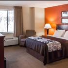 Sleep Inn Mt. Pleasant - Charleston