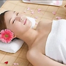 Comfort Spa - Massage Services