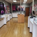 T-Mobile - Cellular Telephone Equipment & Supplies-Rental