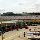 Charlotte Motor Speedway