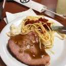Golden Corral Restaurants - Buffet Restaurants