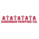 Suburban Painting Co - Painting Contractors