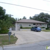 Findlay Family Practice gallery