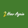 2 Hear Again gallery