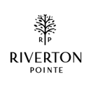 Riverton Pointe - Home Builders