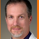 Dr. Kenneth N Olivier, MD - Physicians & Surgeons, Pulmonary Diseases