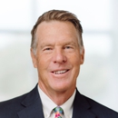 John Garlock - RBC Wealth Management Financial Advisor - Financial Planners