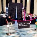 Cool Kats Photo Booth Rental - Photography & Videography