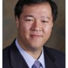 Dr. Wilson J. Liao, MD gallery