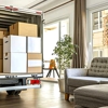 Idaho Falls Relocation Movers Services gallery