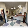 Ashland KinderCare gallery