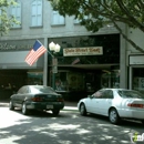 For Good - Boutique Items