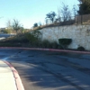 Ventura Ridge gallery