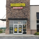 Dickey's Barbecue Pit - Barbecue Restaurants