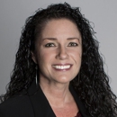 Movement Mortgage - Tanya Gann-Mccartha - Mortgages