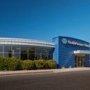 TRIA Physical Therapy at HealthPartners Clinic Somerset