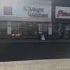 Weight Watchers gallery