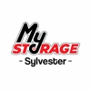 My Storage Sylvester gallery