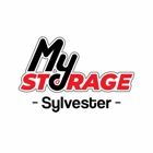 My Storage Sylvester